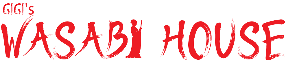 Wasabi House